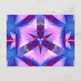 FÖRTECKNINGAR ÖVER VÄRLDEN 26 VYKORT