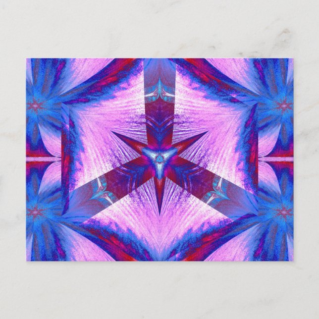 FÖRTECKNINGAR ÖVER VÄRLDEN 26 VYKORT (Framsida)