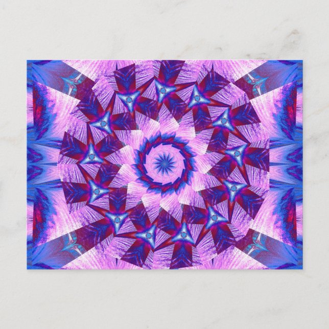 FÖRTECKNINGAR ÖVER VÄRLDEN 49 VYKORT (Framsida)