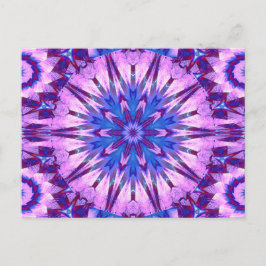 FÖRTECKNINGAR ÖVER VÄRLDEN 50 VYKORT