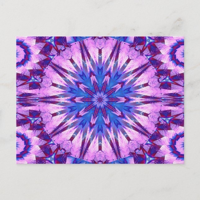 FÖRTECKNINGAR ÖVER VÄRLDEN 50 VYKORT (Framsida)