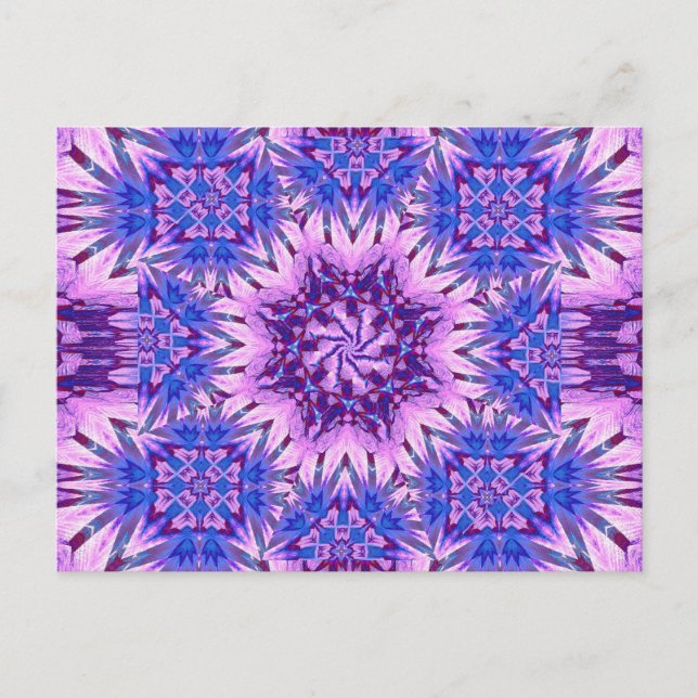 FÖRTECKNINGAR ÖVER VÄRLDEN 52 VYKORT (Framsida)