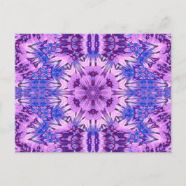 FÖRTECKNINGAR ÖVER VÄRLDEN 54 VYKORT