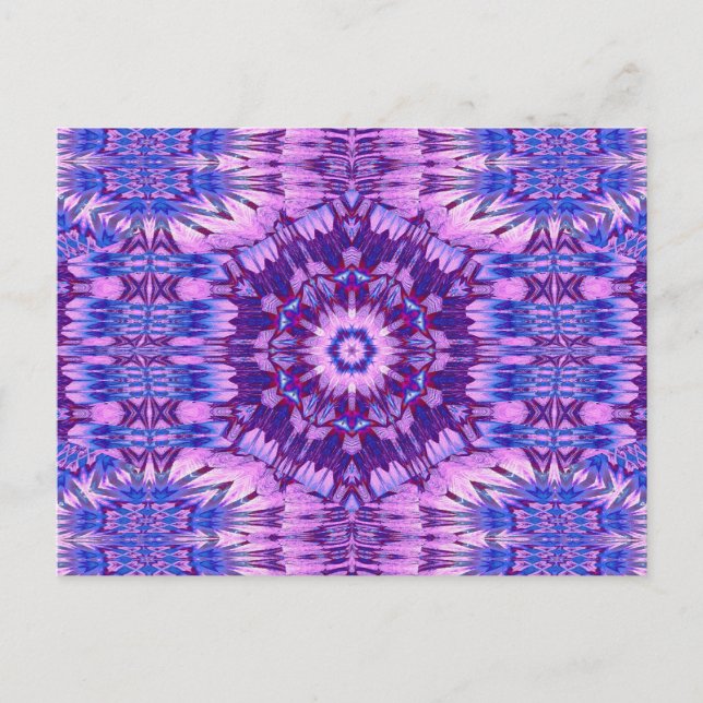 FÖRTECKNINGAR ÖVER VÄRLDEN 56 VYKORT (Framsida)