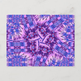 FÖRTECKNINGAR ÖVER VÄRLDEN 57 VYKORT