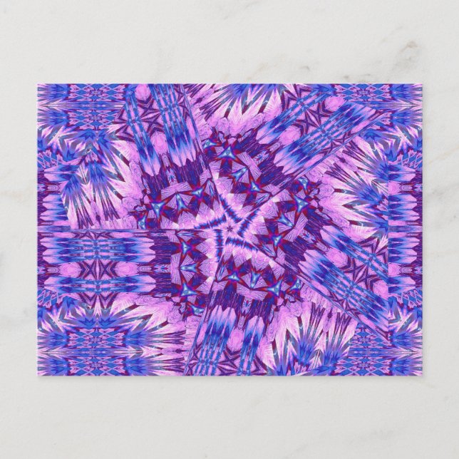 FÖRTECKNINGAR ÖVER VÄRLDEN 57 VYKORT (Framsida)