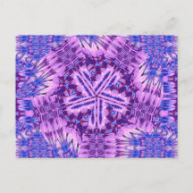 FÖRTECKNINGAR ÖVER VÄRLDEN 59