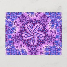 FÖRTECKNINGAR ÖVER VÄRLDEN 59 VYKORT