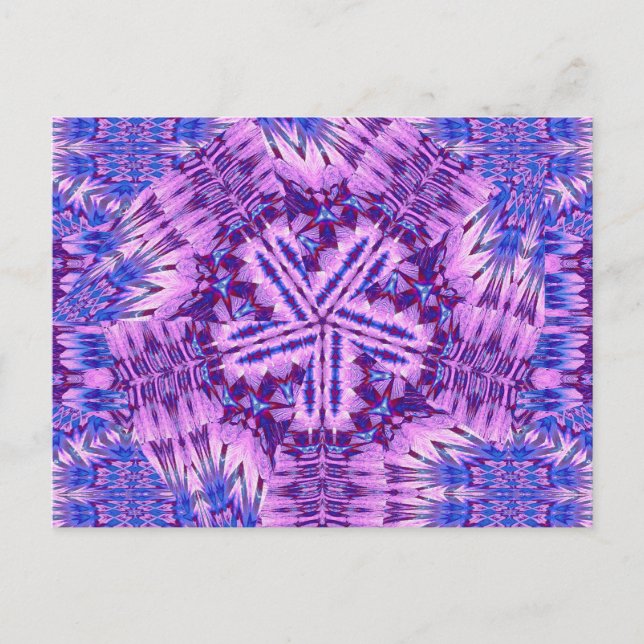 FÖRTECKNINGAR ÖVER VÄRLDEN 59 VYKORT (Framsida)