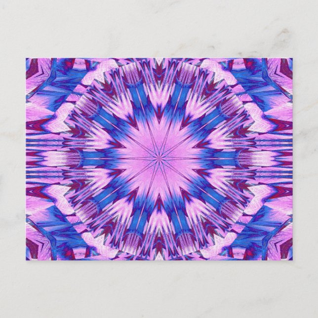 FÖRTECKNINGAR ÖVER VÄRLDEN 63 VYKORT (Framsida)