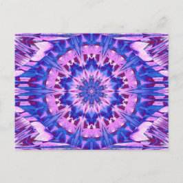 FÖRTECKNINGAR ÖVER VÄRLDEN 64 VYKORT