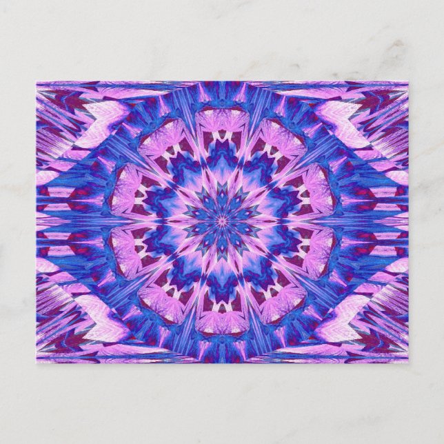 FÖRTECKNINGAR ÖVER VÄRLDEN 64 VYKORT (Framsida)