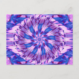 FÖRTECKNINGAR ÖVER VÄRLDEN 66 VYKORT