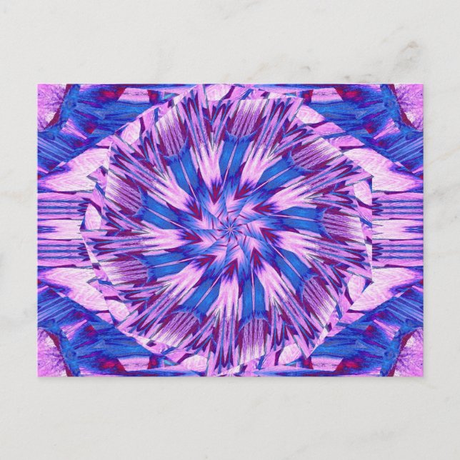 FÖRTECKNINGAR ÖVER VÄRLDEN 66 VYKORT (Framsida)