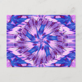 FÖRTECKNINGAR ÖVER VÄRLDEN 67 VYKORT