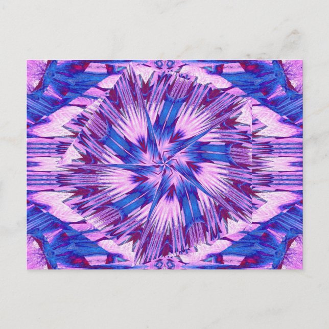 FÖRTECKNINGAR ÖVER VÄRLDEN 67 VYKORT (Framsida)