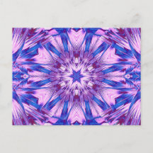 FÖRTECKNINGAR ÖVER VÄRLDEN 68