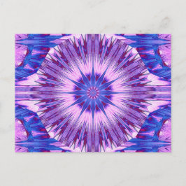 FÖRTECKNINGAR ÖVER VÄRLDEN 70 VYKORT