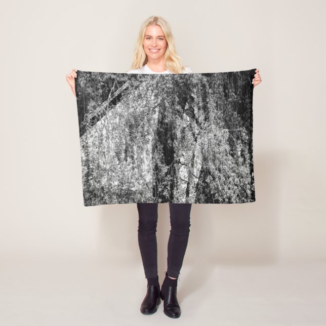 fortfarande filt för hemmabruk (På plats)