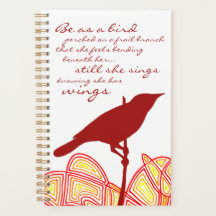 Fortfarande hennes Sjungor