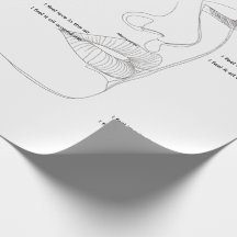 Fortfarande Kärlek - text Presentpapper