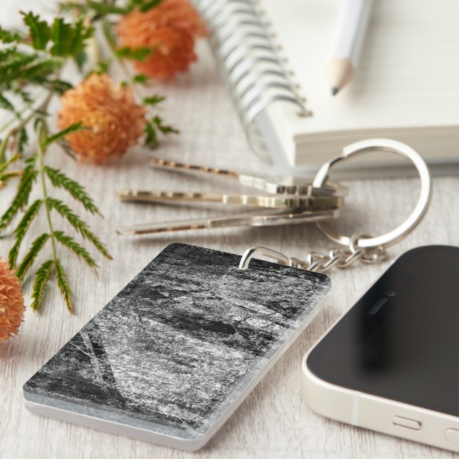 fortfarande livbostad (Högra Framsidan)