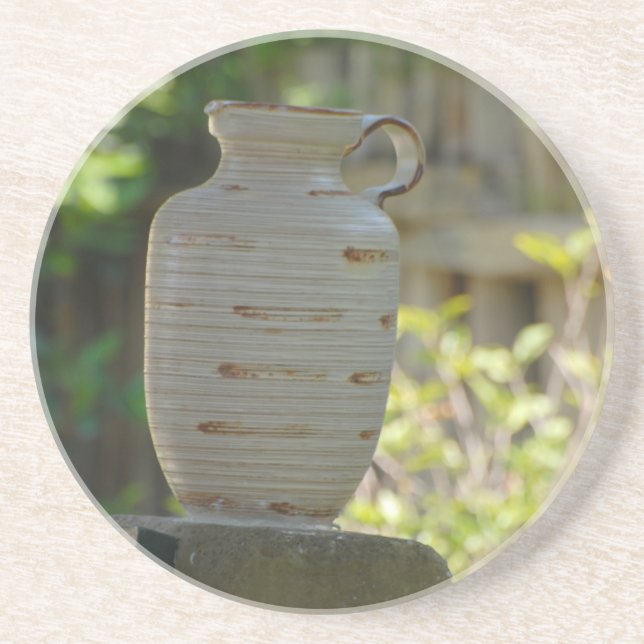 Fortfarande livstid underlägg (Framsidan)