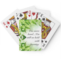 Fortfarande med antiken