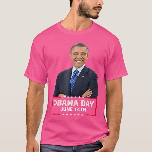 Fortfarande missad uppskattning t shirt (Framsida)