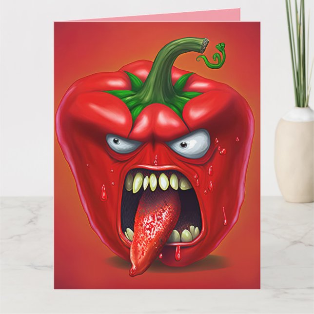 FORTFARANDE ÖVERSTÅENDE KORT FRÅN HETTENS FONDAGS (Framsida)