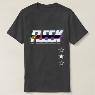 Fortfarande på Fleek  T Shirt