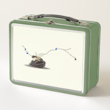 Fortfarande säsongsbunt dikt