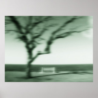 fortfarande skuggor poster