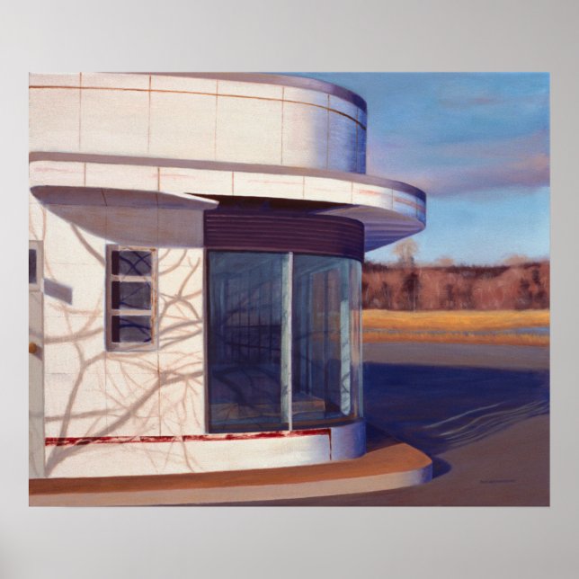 Fortfarande ur gas 1997 poster (Framsidan)