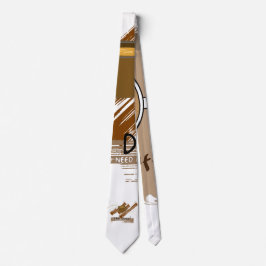 Fortfarande Yr Behöver Koffein Slips