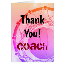 Förtjäna och klumpa ihop sig tacklagledaren hälsningskort