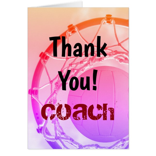 Förtjäna och klumpa ihop sig tacklagledaren hälsningskort (Framsidan)