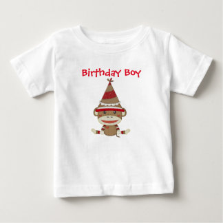 Förtjusande lantlig beställnings- sock t shirt