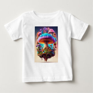 Förtjusande nome-glädje: Viktig T-Shirt-design T Shirt