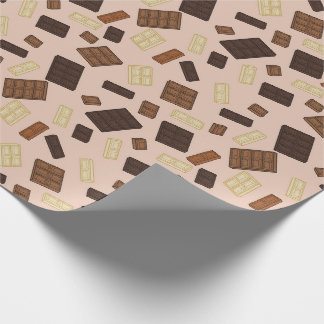 Förtjusande Papper omformning av Pub Presentpapper