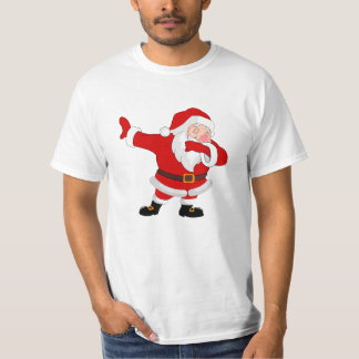 fortnite Santa! T Shirt