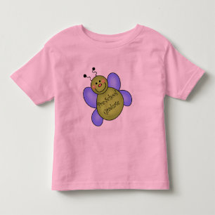 Förträningsstudentengåvor T Shirt