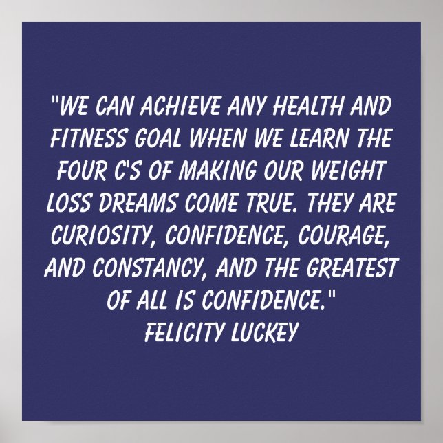 Förtroende_10 Poster (Framsidan)