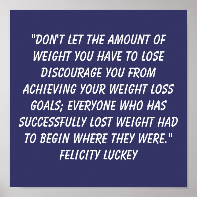 Förtroende_9 Poster (Framsidan)