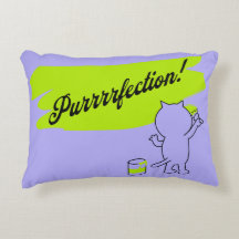 Förtroende! Cat Lovers