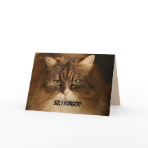 FÖRTROENDE ELLER KYSS - EFTERFÖLJANDE FÖDELSEDAGSK