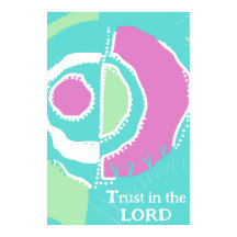 Förtroende för Lord Sunrise Ethnic Circle Spearmin