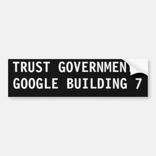 FÖRTROENDE REGERING? GOOGLE BYGGNAD 7 BILDEKAL