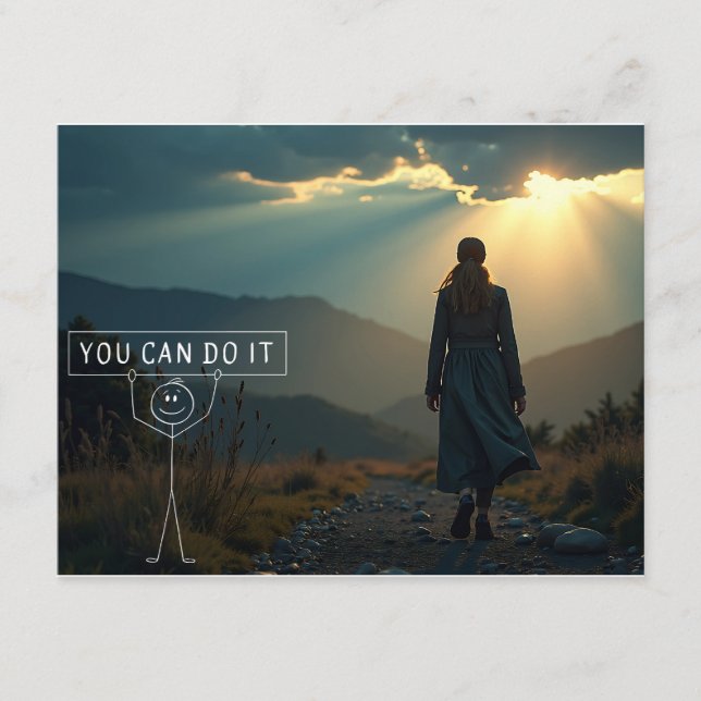 Förtroende Tilläggskort (Framsida)