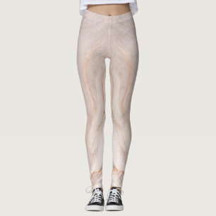 Förtroende: Yoga Byxor & Leggings